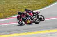 May-2023;May-2024;motorbikes;no-limits;peter-wileman-photography;portimao;portugal;trackday-digital-images